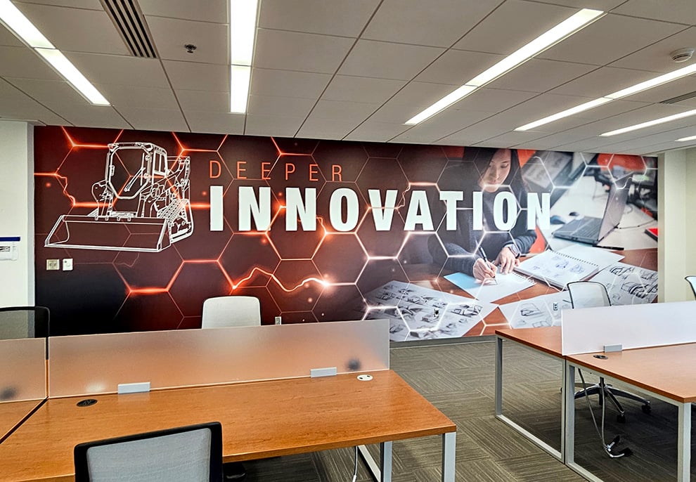 Bobcat | Project Spotlight