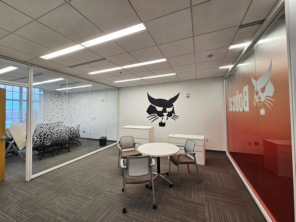 Bobcat | Project Spotlight