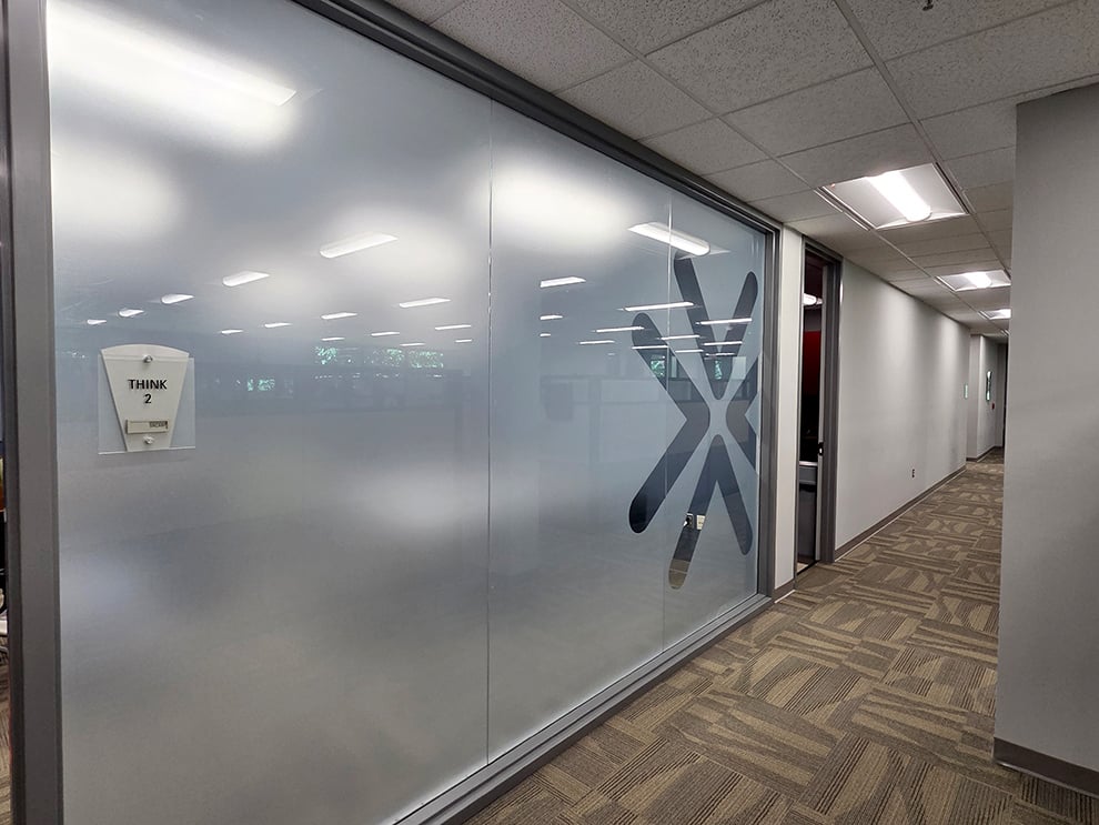 Commonwealth Savers | Project Spotlight