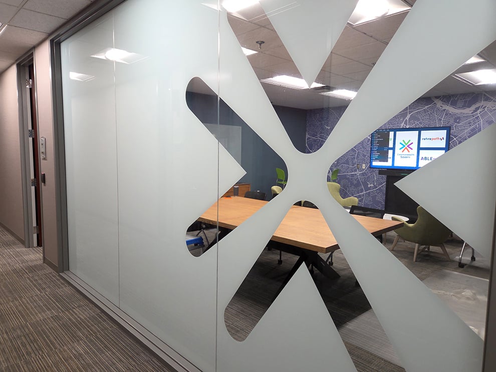 Commonwealth-Savers-Project-Spotlight-06