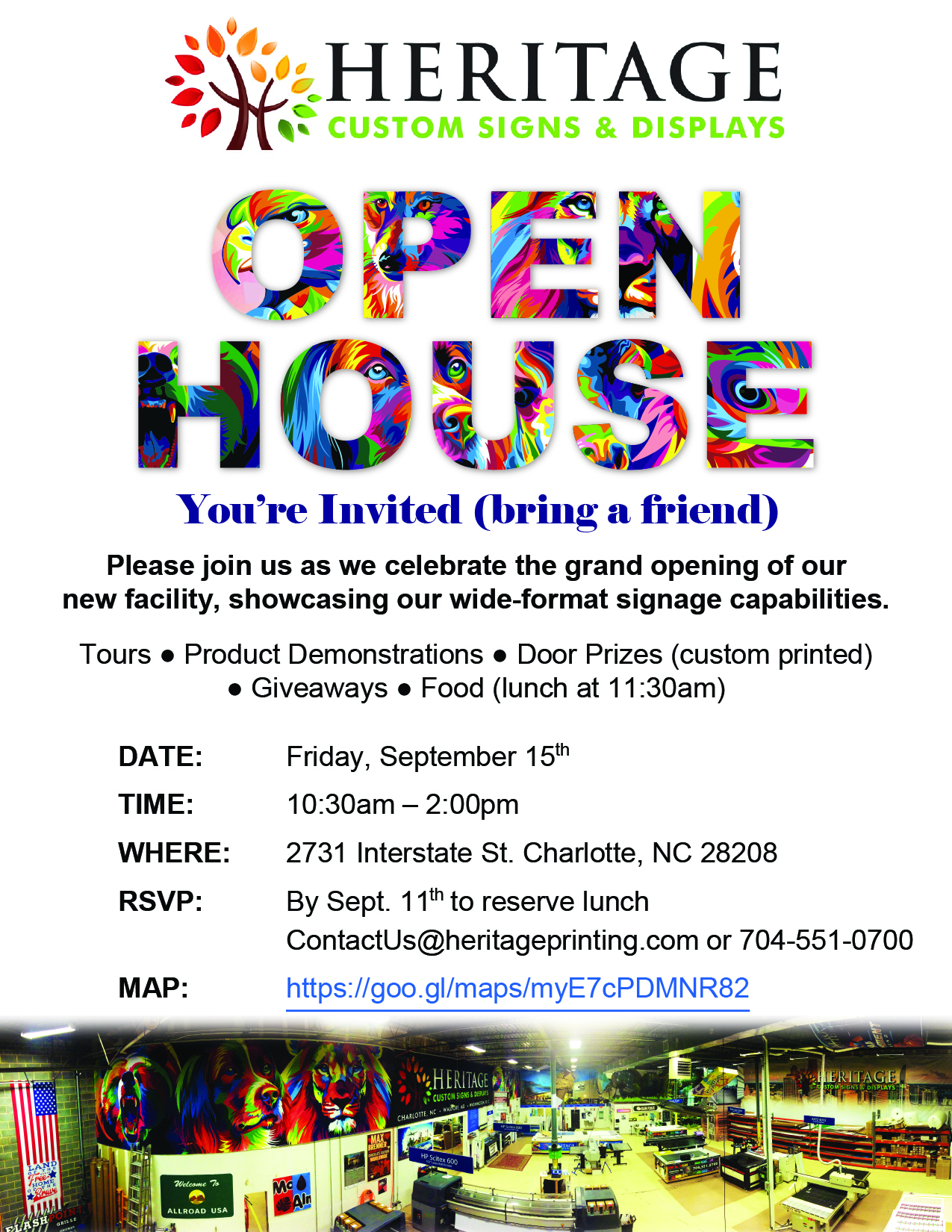 https://heritagecustomsigns.com/blog/wp-content/uploads/Open-House-Flier-Revised.jpg