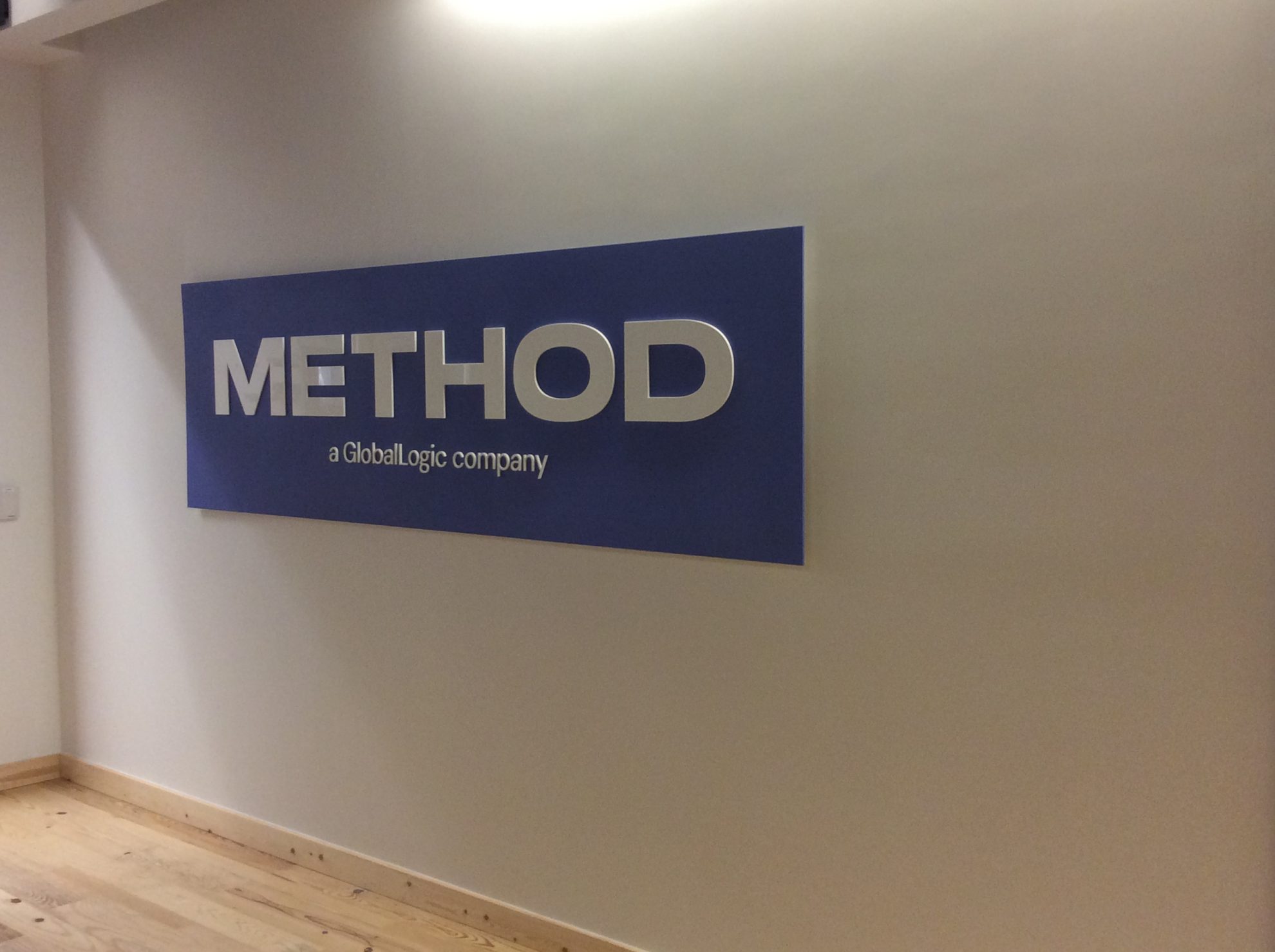 Method
