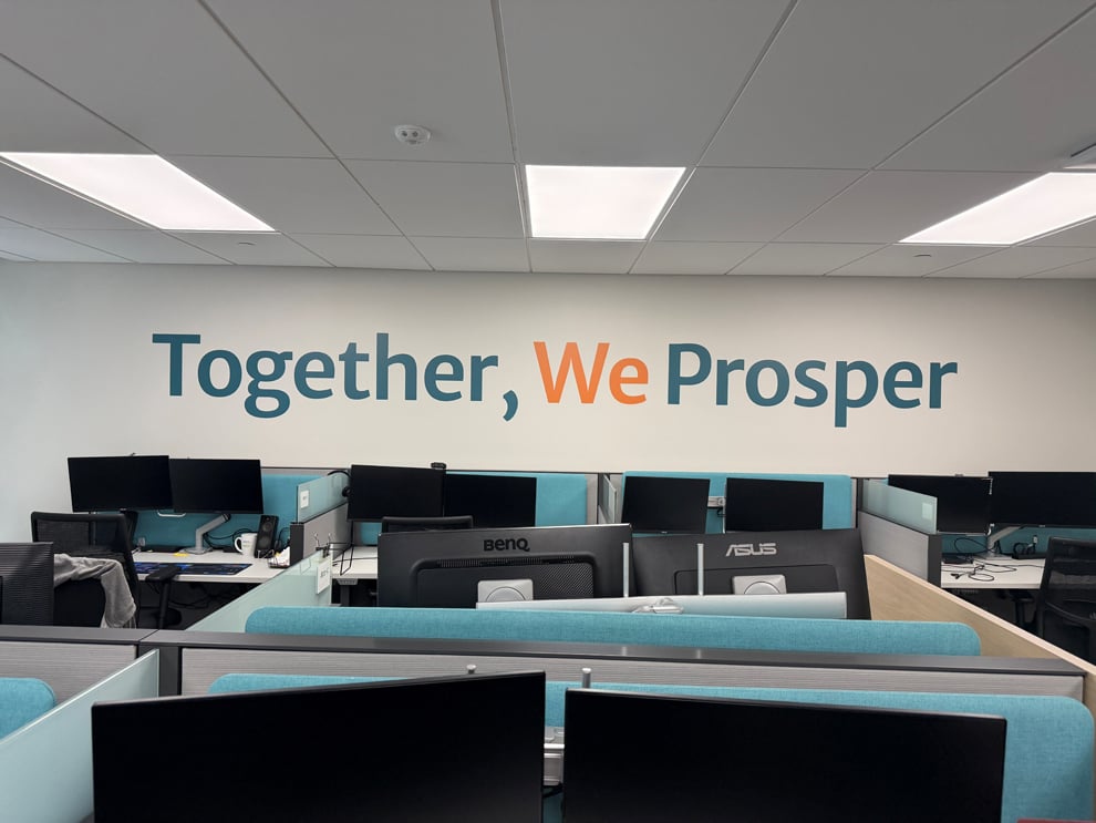 Greater Washington Community Foundation