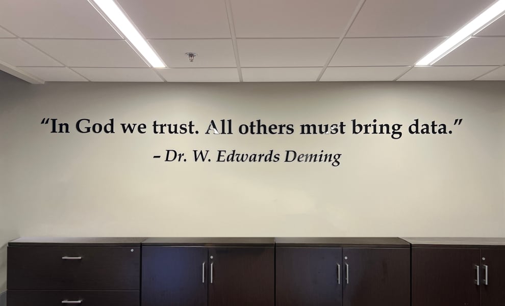 Leadership Institute