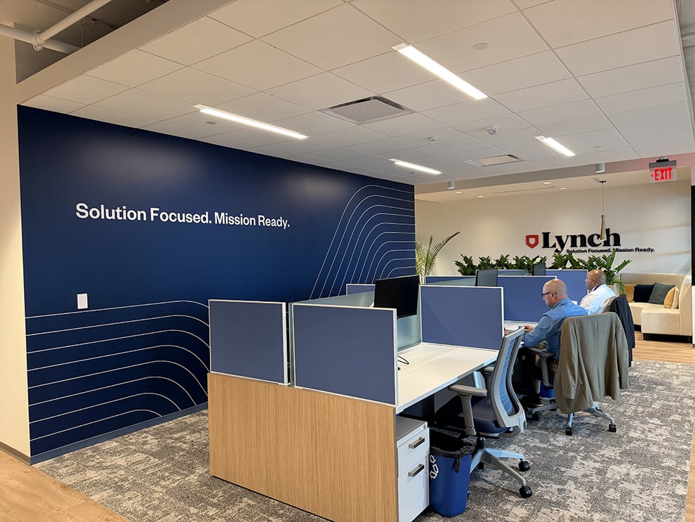 lynch-consultants-office-graphics-01
