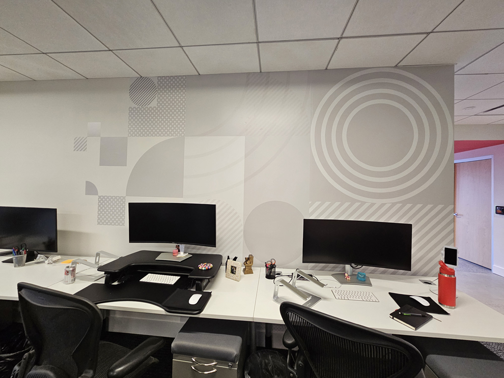 Crafted Agency