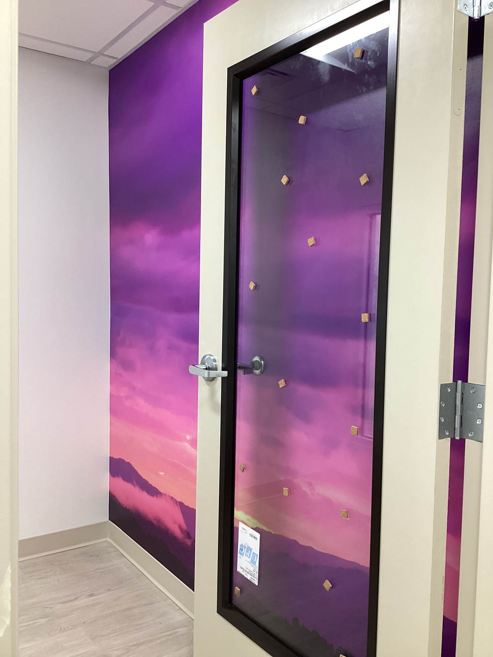 Radiant Smiles | Project Spotlight