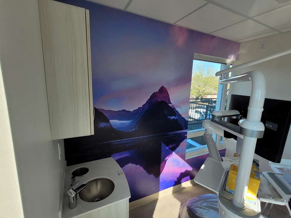 Radiant Smiles | Project Spotlight