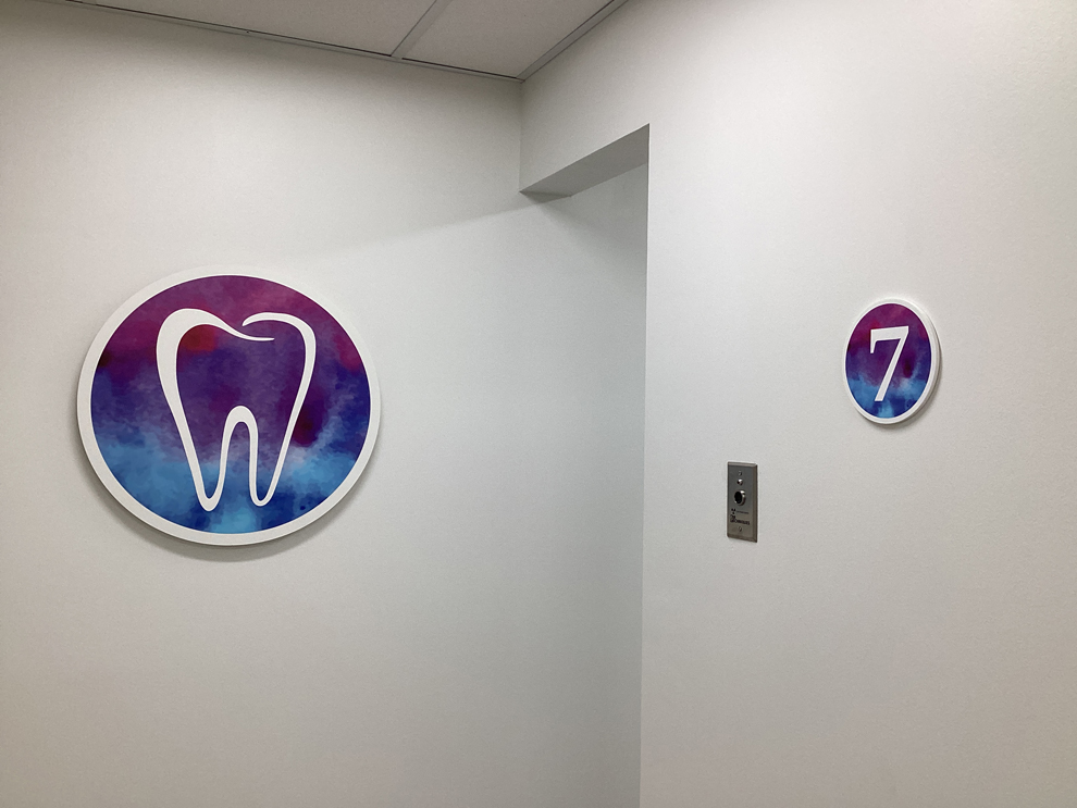Radiant Smiles | Project Spotlight