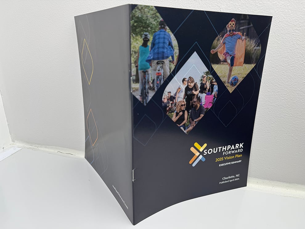 SouthPark Community Partners