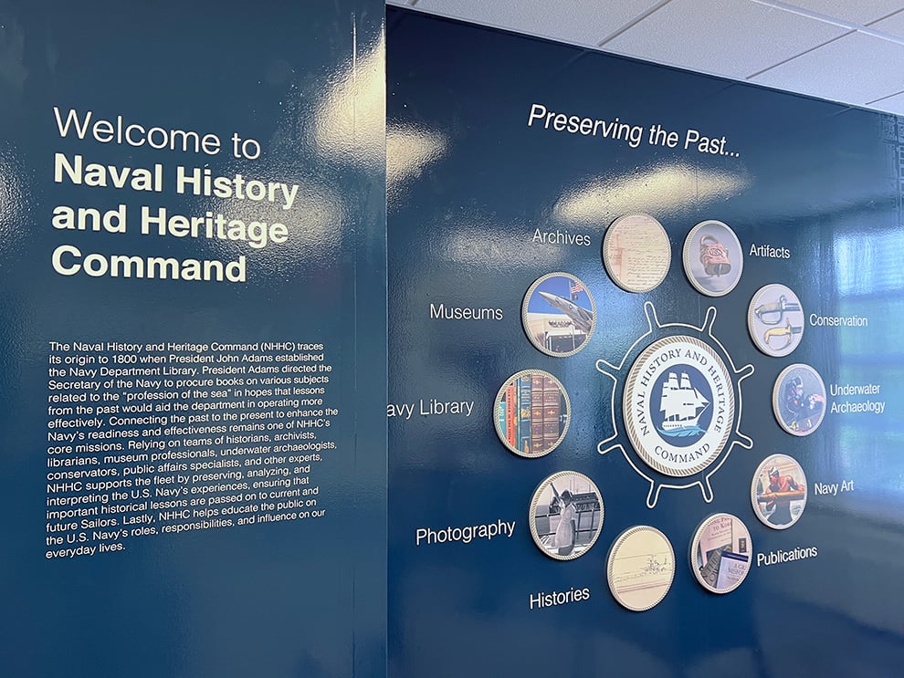 timeline-wall-displays-ga-organizations-09