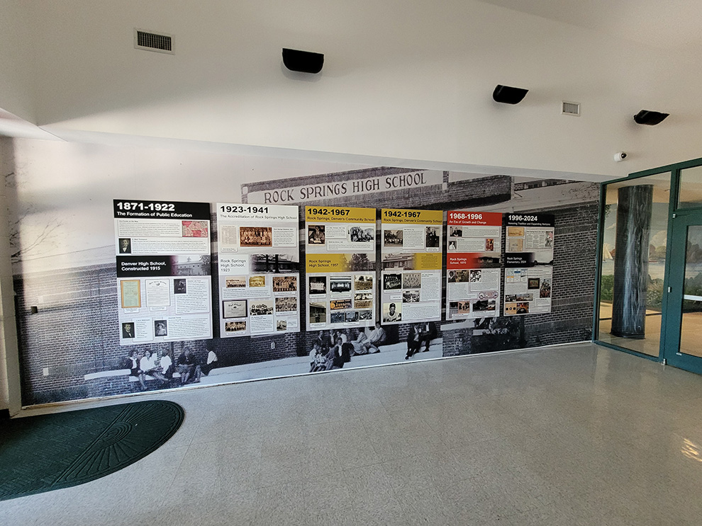 timeline-wall-displays-norfolk-va-organizations-08
