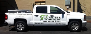 Fleet Graphics Charlotte