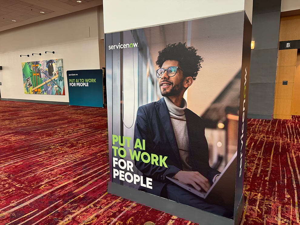 Office adhesive vinyl and wall graphics in Greensboro, NC