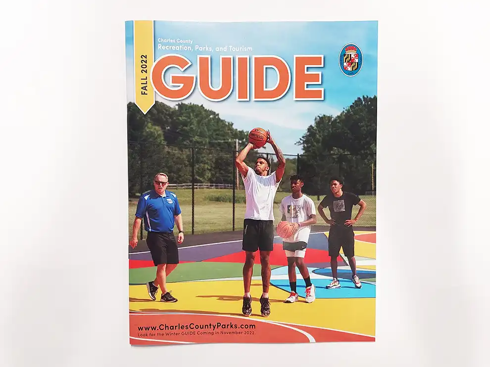 The Ultimate Guide to Professional Booklet Printing Raleigh NC