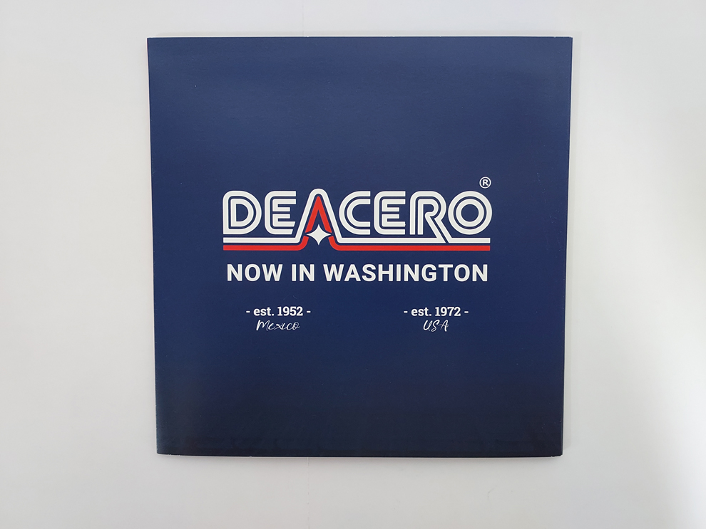 Commercial Signs in Raleigh, NC