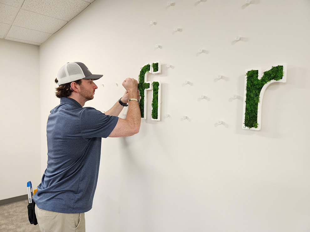 Museum Exhibits and Display in Durham, NCs