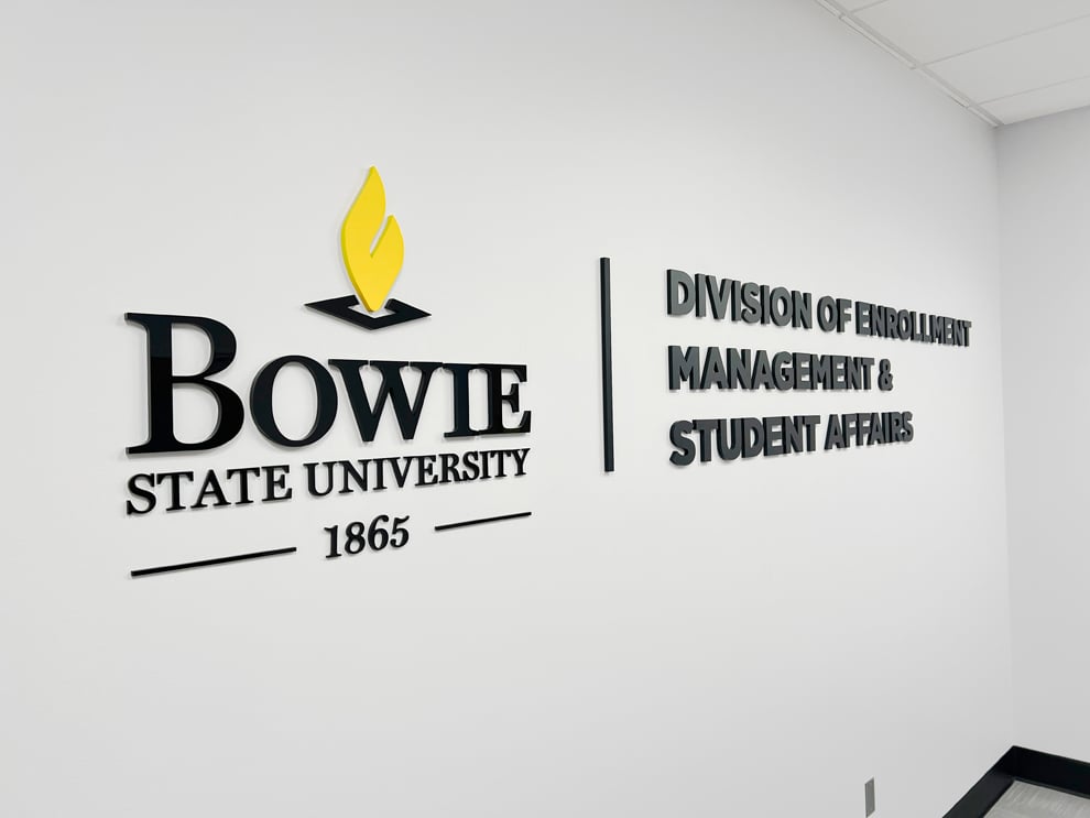 Educational environments