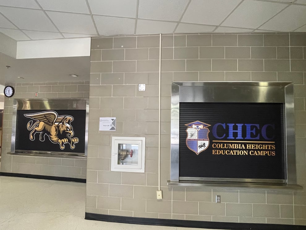 Educational environments