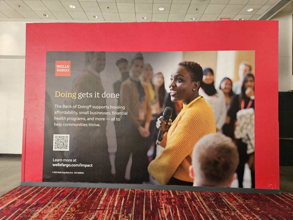 Wall Wraps in Burlington, NC