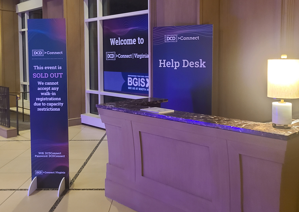 Meter Boards in Burlington, NC