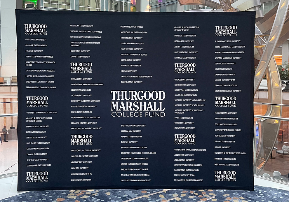 Fabric Backdrops in Raleigh, NC