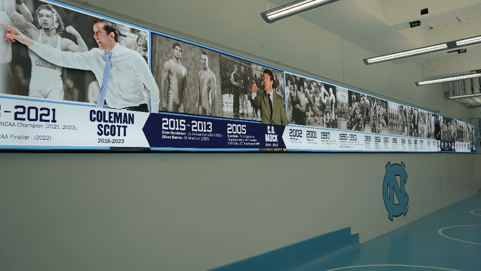 SEG Fabric Graphics in Orlando, FL