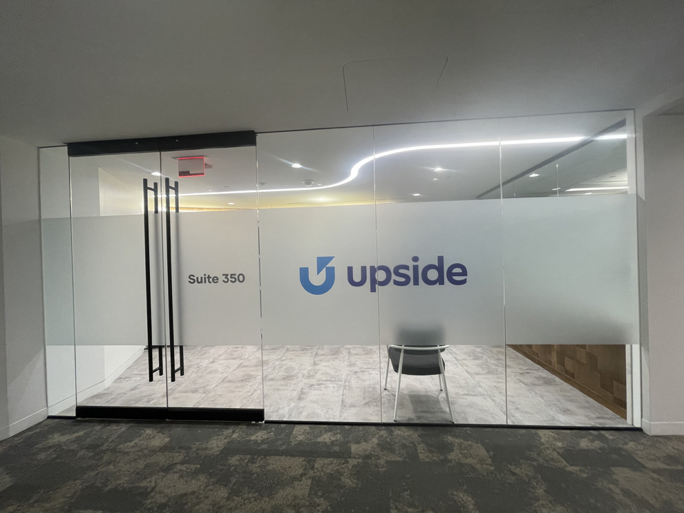 Wall Displays in Orlando, FL