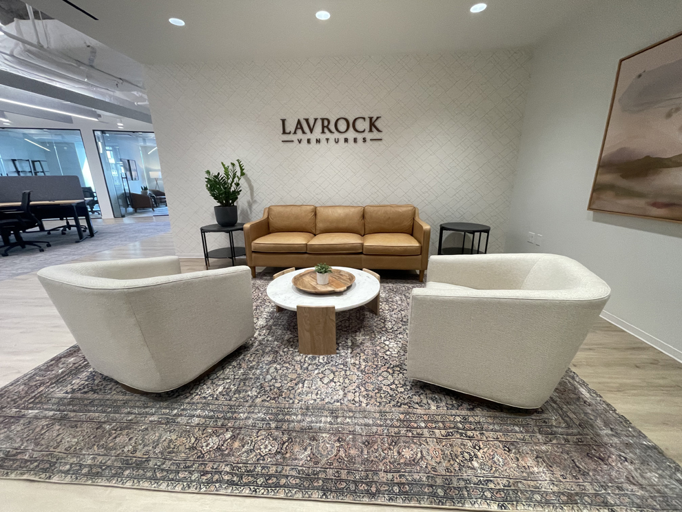 Lobby Signs in High Point, NC