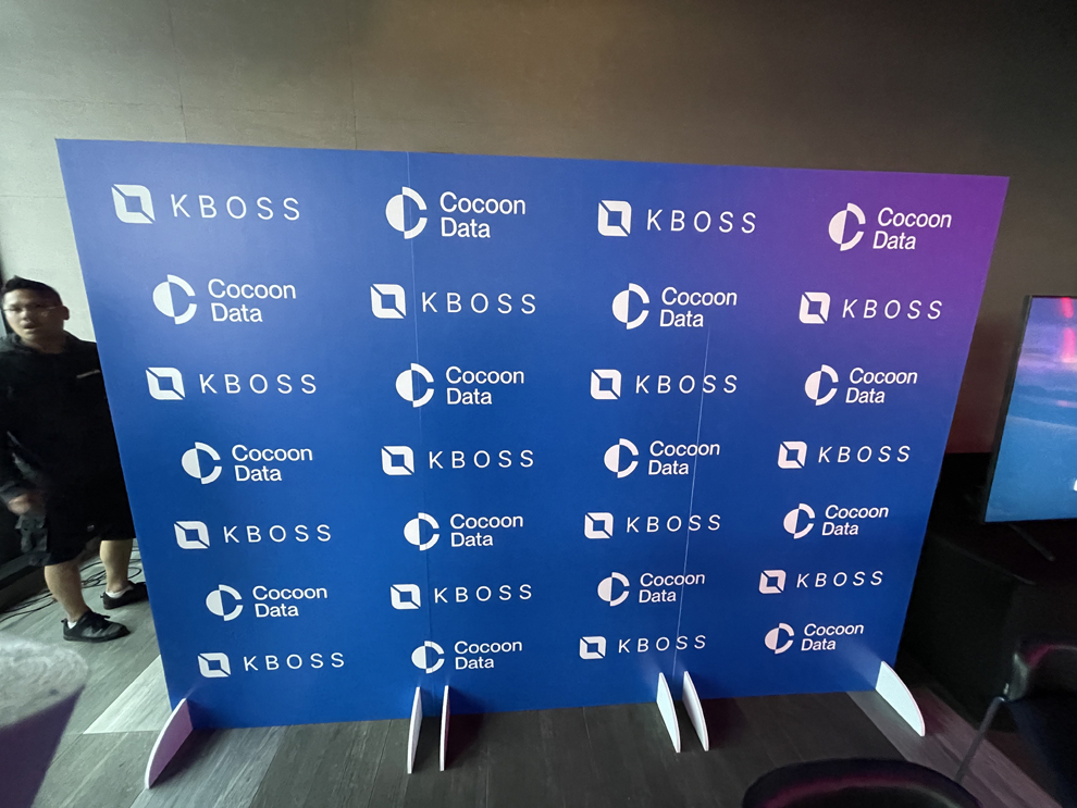 Meter Boards in Virginia Beach, VA