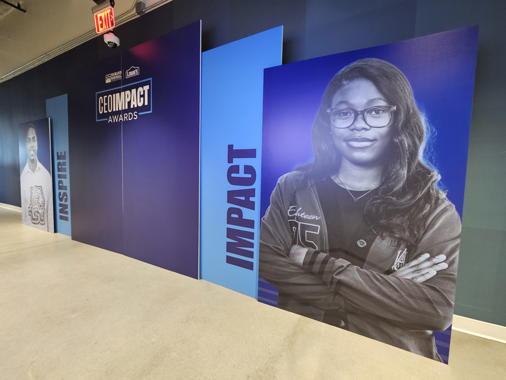 Meter Boards in Virginia Beach, VA