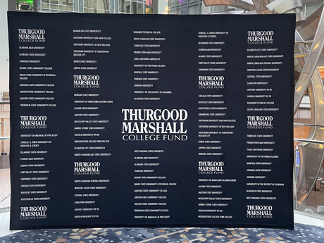 Fabric Backdrops in Virginia Beach, VA