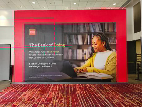 Wall Wraps in Winston-Salem, NC
