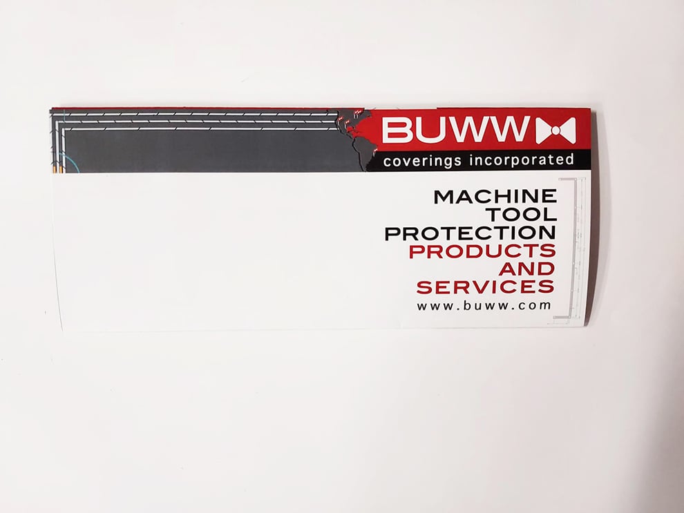 Direct Mail Services in Raleigh, NC