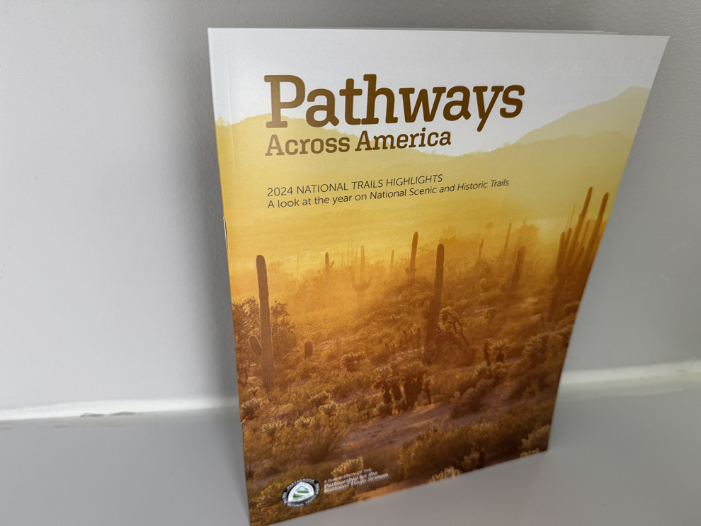 Presentation Folders in Raleigh, NC designed and printed to elevate business marketing materials