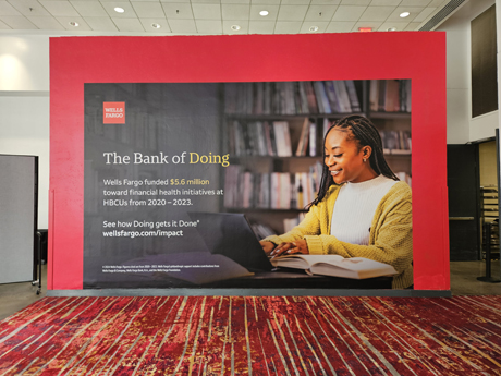 Wall Wraps in Chapel Hill, NC