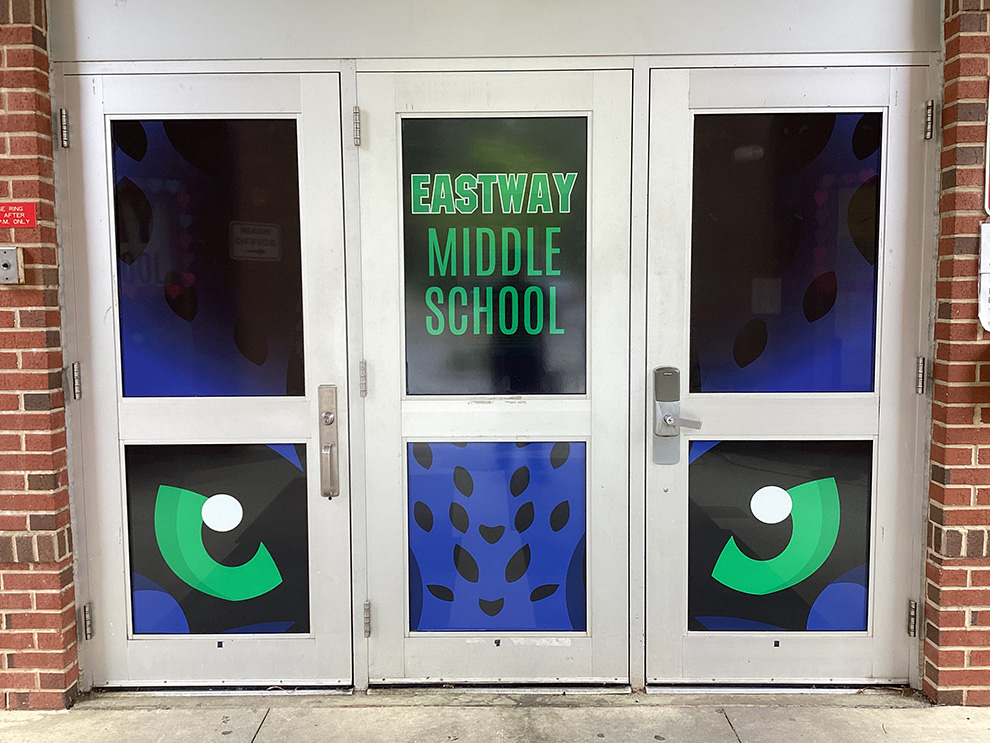 Educational Environments in Durham, NC