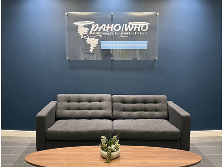 Acrylic Signs in Chapel Hill, NC