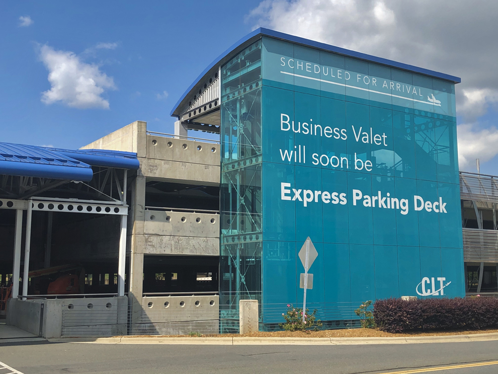 Window Graphics in Morrisville, NC Window Graphics in Morrisville, NC