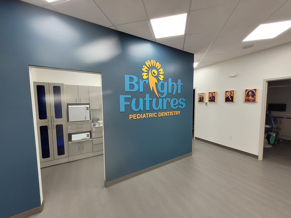 Healthcare and Wellness Environments