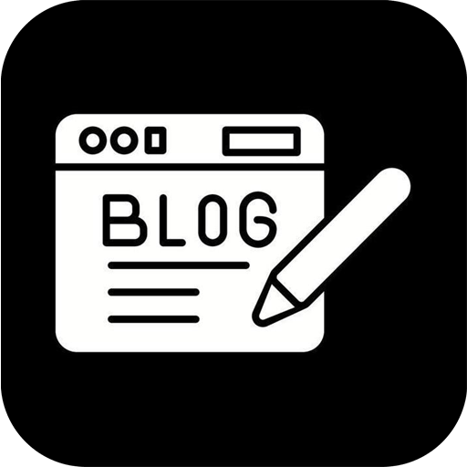 Blog