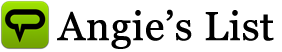Angieslist