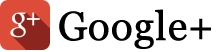 Google Plus