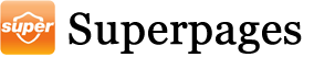 Superpages