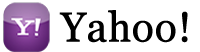Yahoo