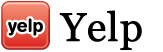 Yelp