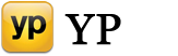 Yellow Pages